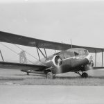 Curtiss AC-32 Condorf