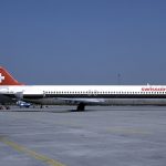 McDonnell_Douglas_DC-9-51,_Swissair_AN1476109