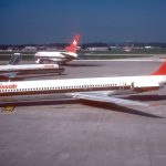 McDonnell_Douglas_MD-81_(DC-9-81),_Swissair