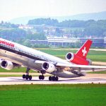 Swissair_MD-11;_HB-IWH@ZRH;25.05.1995_(5120662252)