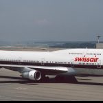 hb-igd-swissair-boeing-747-357m