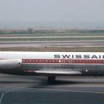 swissair_dc-9-32_alt