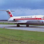 swissair_dc_9_15