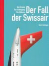Der Fall der Swissair