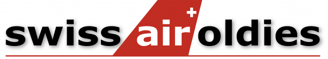 Logo-Swissair-Oldies_PNG CMYK NEU