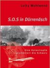 SOS in Dürrenäsch