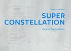 Super Constellation