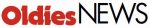 logo_oldies_news logo_oldies_news